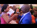 SASAGI OIL Dubhakejage Bhomeme Official Music Video By Elizabeth Maliganya Send Off Ya Happyness