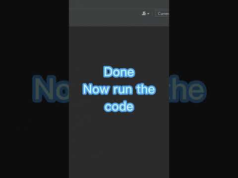 Draw Windows Logo With Code Turtle Turtle Graphics 23 Shorts Python Pythontutorial