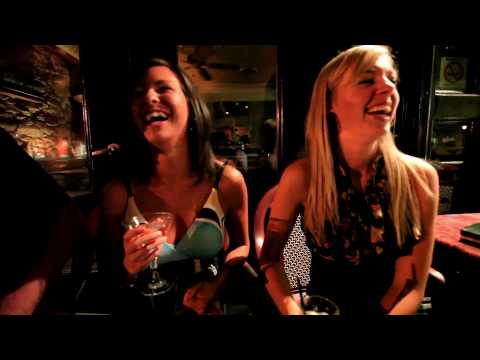 download lagu mp3 mp4 Kingston Ontario Nightclubs, download lagu Kingston Ontario Nightclubs gratis, unduh video klip Kingston Ontario Nightclubs