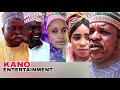 Bakin Bahaushe Part 1 Latest Hausa Movie By Kano Entertainment Tv 2023
