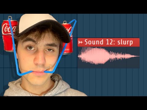 following life hacks while making a song out of them