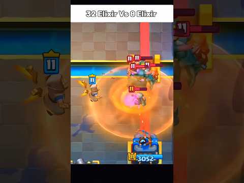 king X-CR and 5 more