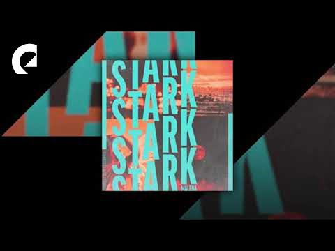 Malena Stark - Angels and Lullabies (Instrumental Version) (Royalty Free Music)