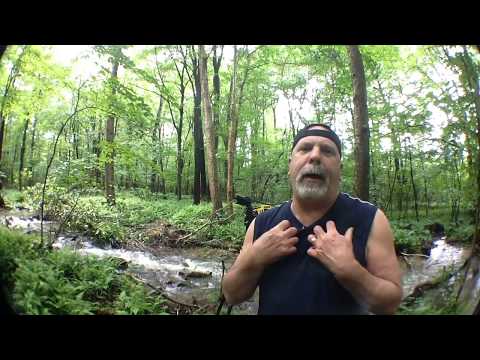 download lagu mp3 mp4 Thomas Mark Photography, download lagu Thomas Mark Photography gratis, unduh video klip Thomas Mark Photography
