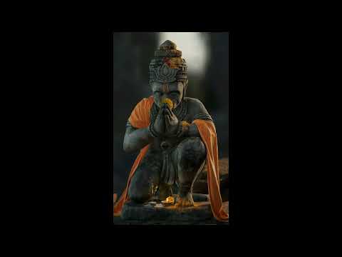 Hanuman Chalisa - Shri Prakash Gossai