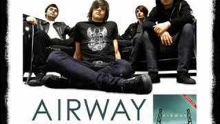 Airway - My revenge