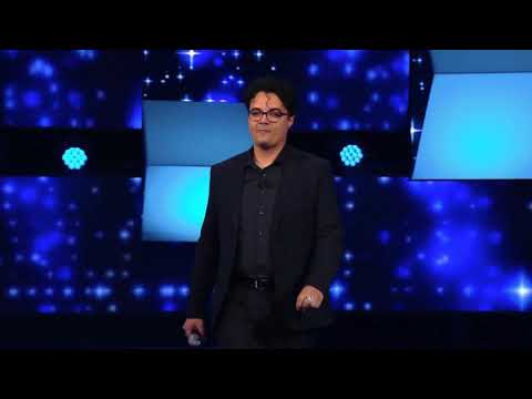 All Together Now - Mario Gaggiano canta "Morire qui" di Renato Zero