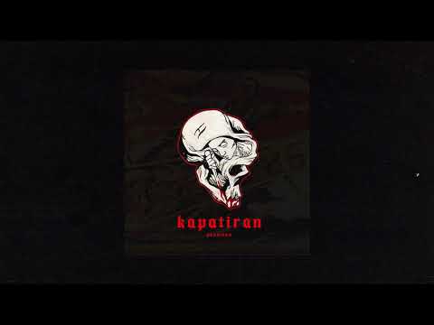 YAGI - Kapatiran
