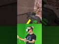 VAIL VR Is A Multiplayer Shooter For VR Shorts