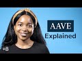 AAVE Explained: A Dialect That Transcends Internet Culture