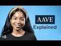 AAVE Explained A Dialect That Transcends Internet Culture