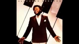 Clifford Coulter - Don&#39;t Wanna See You Cry 1980