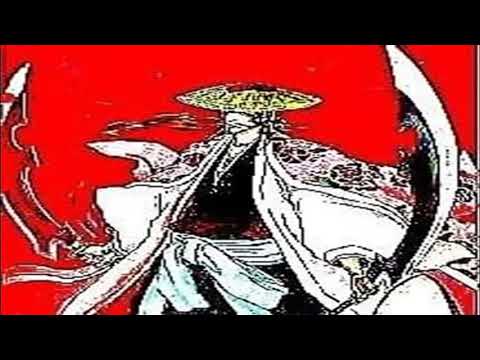 Swampkill & $wipeBanditGøth - BloodyFists (Prod. 2400lexo)