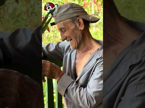 Sr. Dico Valério: aos 85 anos, a força de quem fez da fé e do trabalho sua maior herança Peçanha-MG