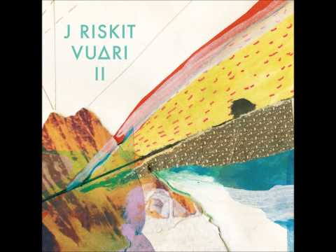 J Riskit - HKI Kädestä Suuhun feat. Klommo & Khid (Bass Boosted)