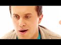 Mister Maker Creditos Español Latino