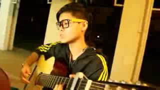 Download lagu chomel-tercipta janji mp3