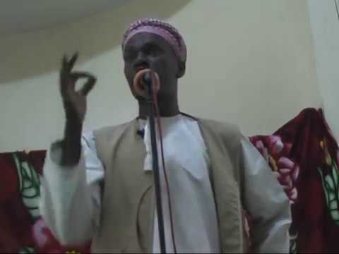 download lagu mp3 mp4 Mawaidha Ya Sheikh Nyundo, download lagu Mawaidha Ya Sheikh Nyundo gratis, unduh video klip Mawaidha Ya Sheikh Nyundo
