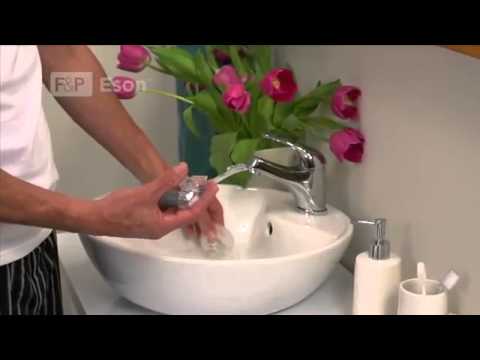 Modal video thumbnail