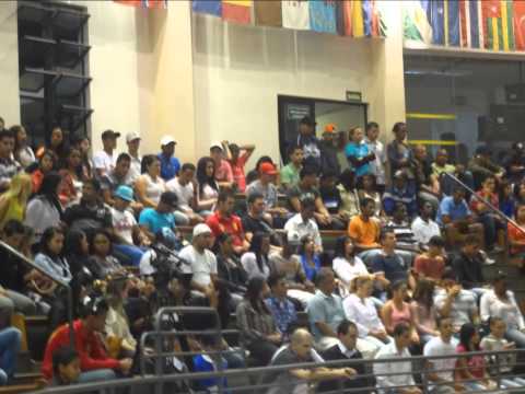 Bem vindo.....06 Agosto 2013 - Terça feira  - Batista Lagoinha - Sandro Alcantará - Foto - Video.