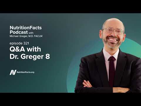 Podcast COVID 19 Series How to Avoid COVID 19