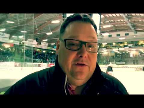 EHCO-Aktienkapitalerhöhung 2017