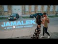 J. Esho ft. Pierre Youssef - Jamalek [Official Music Video] (2021)