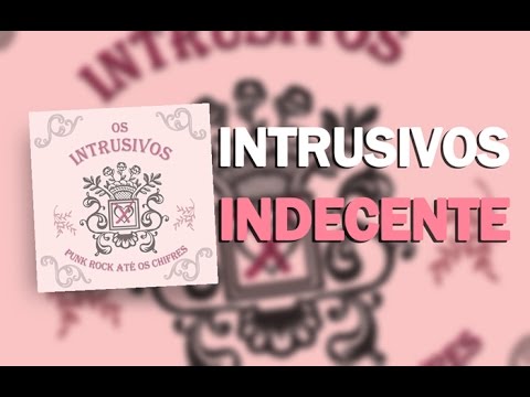 Indecente video