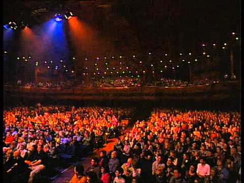 Oslo gospel choir  this is the day part 1