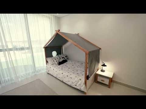 Property video thumbnail