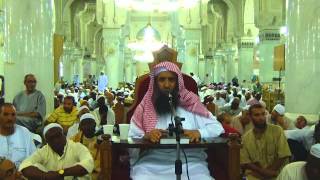 صورة 34-54/ هل يصل طواف التطوع للميت ؟ ll الشيخ عبد المحسن الزامل