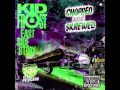 Kid Frost - Mi Vida Loca (Chopped & Screwed)
