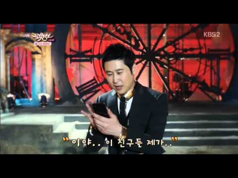 130607 Sistar Comeback nextweek