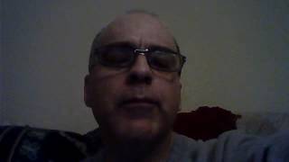 BOB DYLAN TRIBUTE--CLEAN-CUT KID