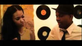 Donnis - Gone [Official Music Video]