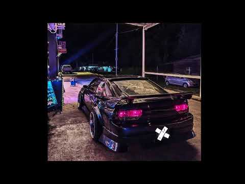 [FREE] 50 Cent x Bobby Shmurda Type Beat 2021 - "666" | @13grame