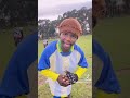 Mc Mboneke Is Really Funny Duet Citizentvlive Funny Car Comedy Dance K24 Automobi