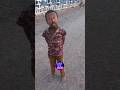 ጥሎብኝ በአብይ አህመድ ሲዘፈን Tigray Tv Zehabesha Feta Daily Ethiopian News Ab