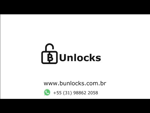 Desbloqueio de Imei Moto G6 G6 Play G6 Plus