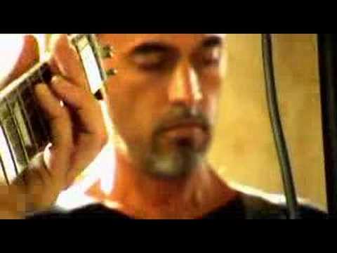 Rock français - sp6men