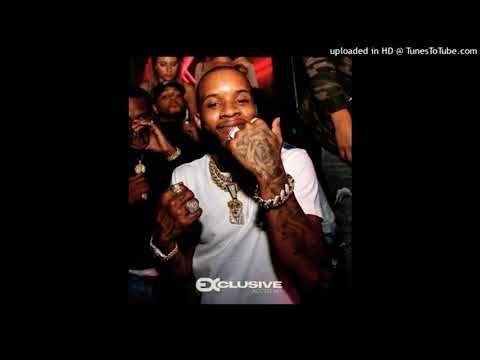 Tory Lanez - baby