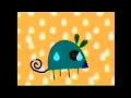 Noggin Critter Corner Opening