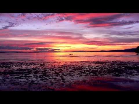 Paul Webster feat. Angelic Amanda - Time (Sean Tyas Remix)