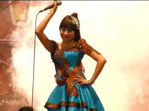 Ngidam Jemblem - Ayu Octavia feat Pendik (Official Music Video)