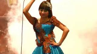 Download lagu Ngidam Jemblem - Ayu Octavia feat Pendik mp3 Download lagu Ngidam Jemblem - Ayu Octavia feat Pendik mp3