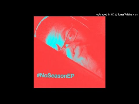 download lagu mp3 mp4 Ace Atlantino No Hate, download mp3 Ace Atlantino No Hate free downloadn, video klip Ace Atlantino No Hate