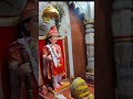Singaji Status Video Edit By Chhetan Gawli