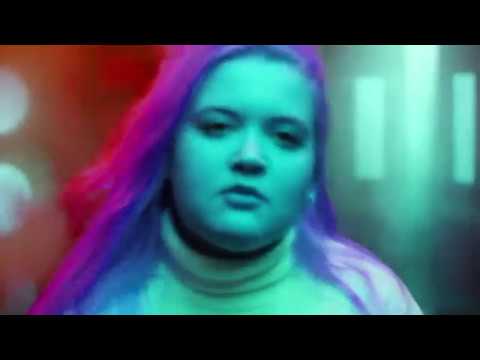 Alma - Dye My Hair (Endor Remix) [Teaser Video]