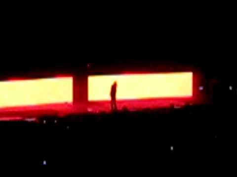 Kanye Sings Goes Nuts Over A Penny