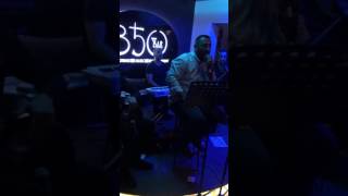 Müjdeler Ver Efsane Bitmeyen  Şarkı Art350 Şaşkınbakkal